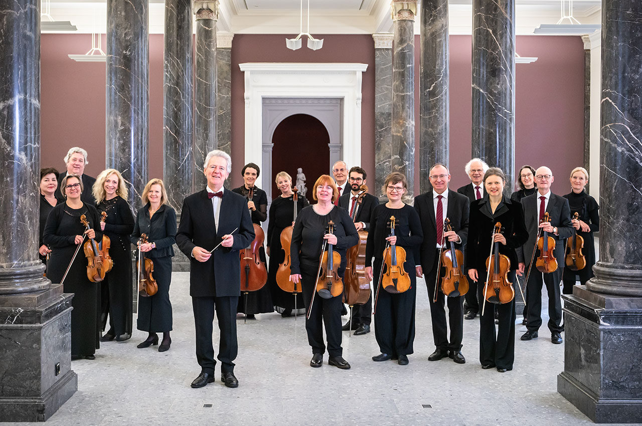 221101-b_Arcata-Farbe-11_rgb