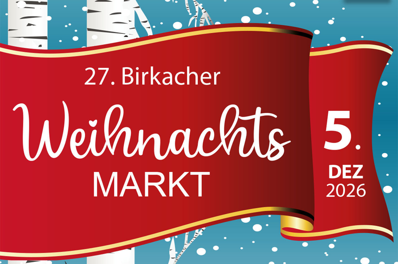 BKV Birkach_2026 Weihnachtsmarkt_A1_PRINT