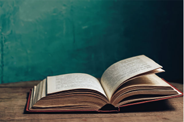 BKV Birkach Moltke Lesung A4-FINAL_neu