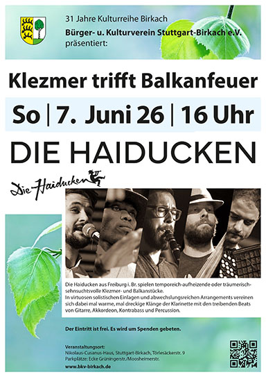 BKV Birkach_Haiducken_2026_A4_PRINT