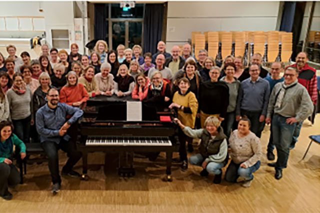 BKV Birkach_LE Voices_2025_A4_print