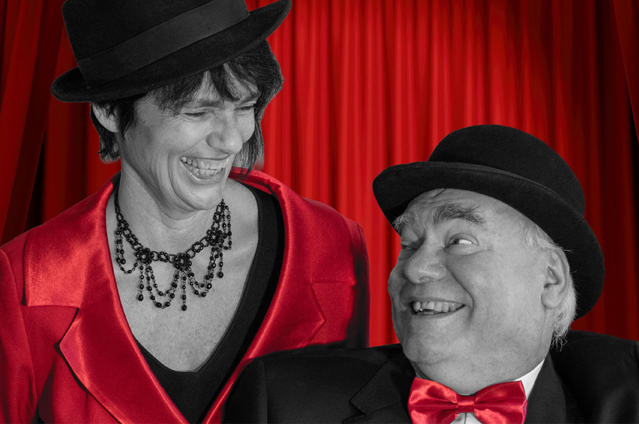 BKV Birkach_We love to swing_2026_A4_PRINT