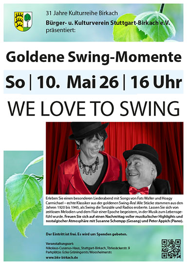 BKV Birkach_We love to swing_2026_A4_PRINT_neu