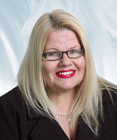 Juliane-Caroline Weber_BKV_edit