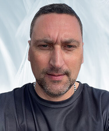 Matthias Lutz_BKV_edit